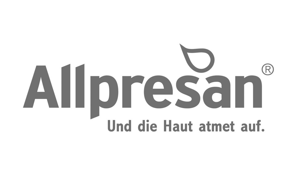 allpresan