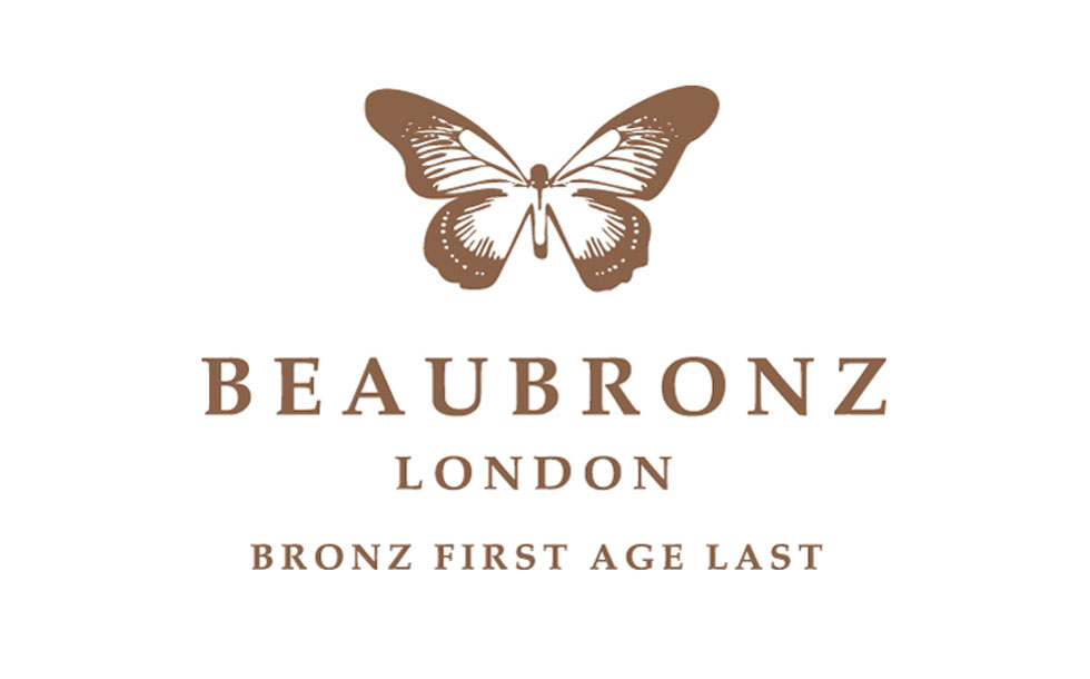 beaubronz