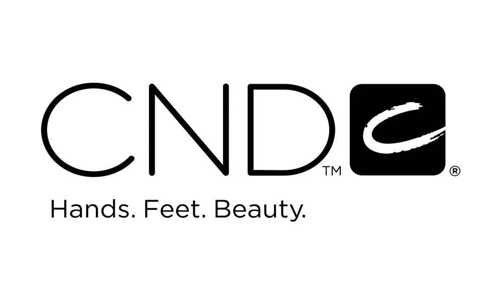 cnd