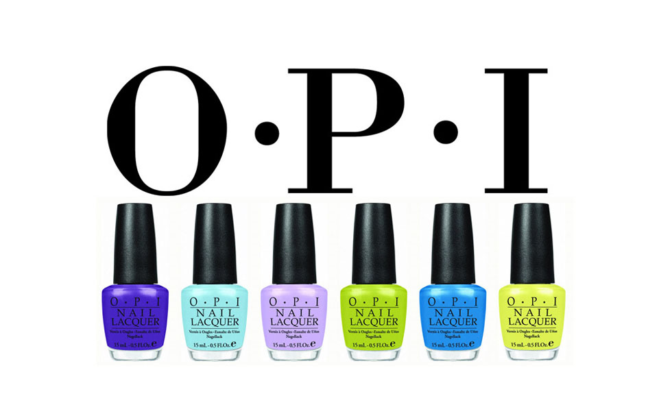 opi