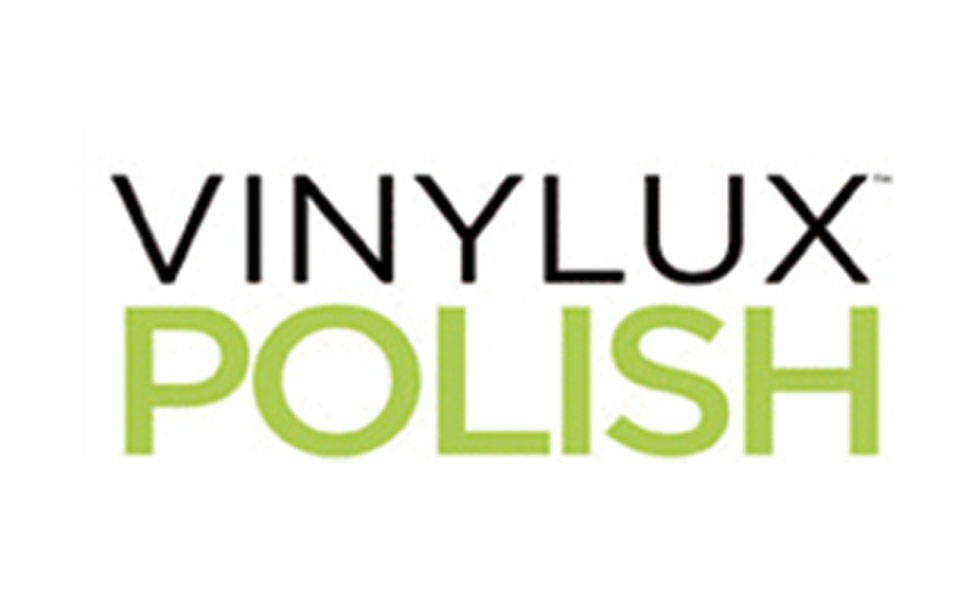 vinylux