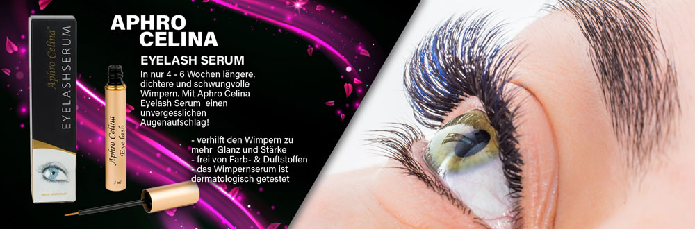 aphro-celina-eyelash-serum1
